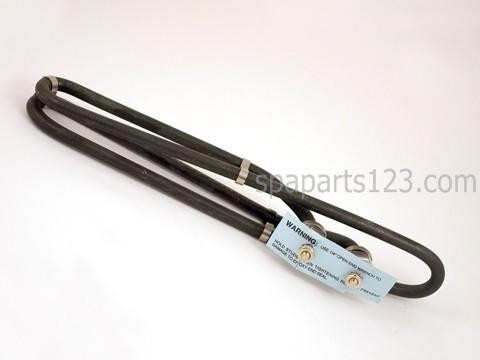 Cal Spas HEA14200090 HEATER ELEMENT 4.5K 