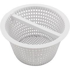  Hayward Basket, 4-3/4" OD x 3" SP1094f 