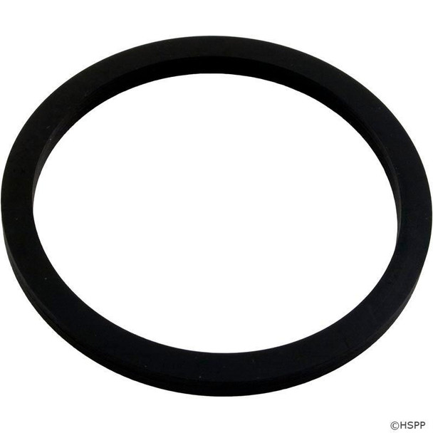 Jacuzzi® Spas Jacuzzi® Magnum Spa Pump Eye Seal 3HP HF 10-1464-13 (#14) 