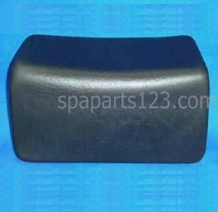  Great Lakes Spa Pillow - Headrest Manistee no pins 