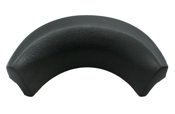 Great Lakes Spa Great Lake Spa Pillow - Collar pillow with 2 pins 