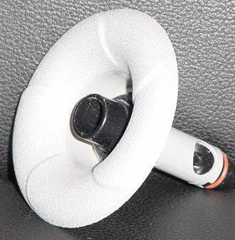  GG 3.5 Directional Spa Jet, Master Spas 