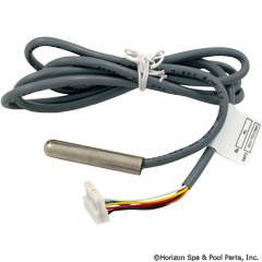  Gecko Temp Sensor/Hi Limit Gecko Mini Pack 5-60-6016 