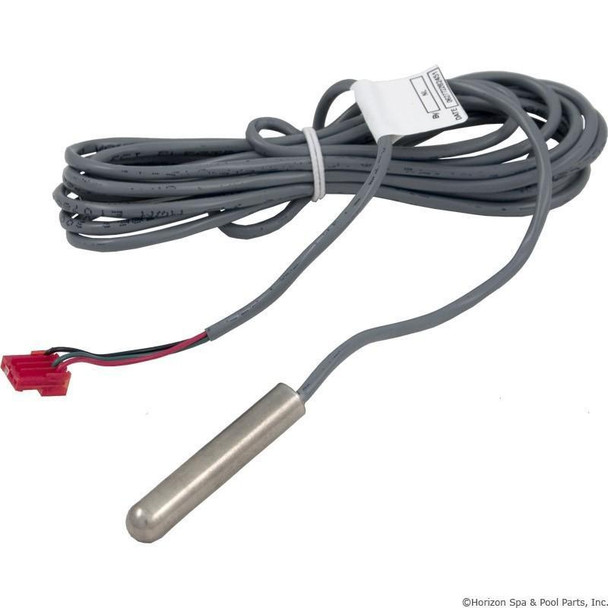  Gecko Temp Sensor, Gecko SSPA 5-60-6019 