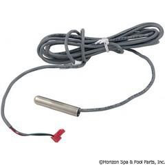 Gecko Temp Sensor, Gecko MSP1 5-60-6018 