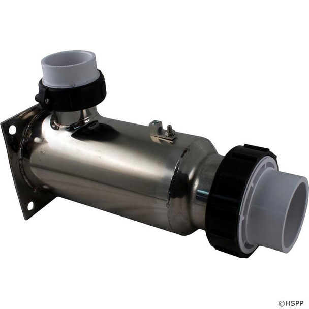  Generic Deluxe Heater Assy 5.5KW (No Box) (B2550-2000ET-1) 