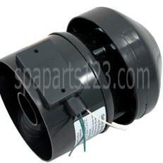  Galaxy Supreme 1.5HP 110V 