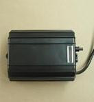  Four Winds Spa Ozonator (Ozone) ESC, 240V 