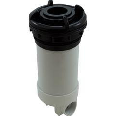  Four Winds Spa Dyna-Flo Filter, T/M SF 2" 50SF 2/WEIR 5SCLP N/Tex 