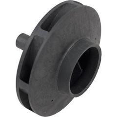 Keys Backyard Spa FMXP/FMXP2 Pump Impeller 3.0 