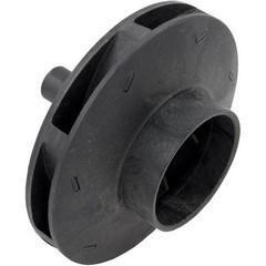 Keys Backyard Spa FMXP/FMXP2 Pump Impeller 2.5HP 1 