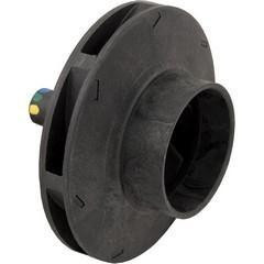  FMXP/FMXP2 Pump Impeller 1.5HP 2 