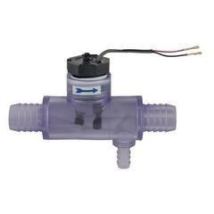  Spa Flow switch w/trans. tee 2P 