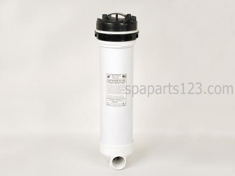 Cal Spas FIL11000190 Cal Spa Filter Complete 100A 2" 