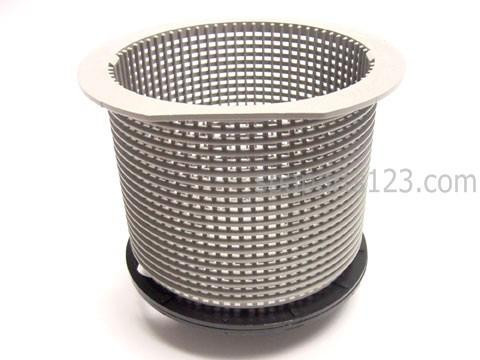Cal Spas FIL11700100 Cal Spa FILTER BASKET/DIVERTER SUB ASSY 550-1187 