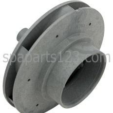  Executive Pump 3 HP Impeller 