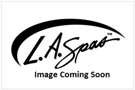 L.A. Spas EL-65636 L.A. Spas PC Board, Circuit Board, Balboa Lite Leader, 50HZ 