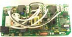 Cal Spas ELE09100400 Cal Spas Circuit Board, V300 