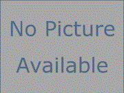 Cal Spas ELE09100381 Cal Spas Circuit Board, OE9900P4, 56192 