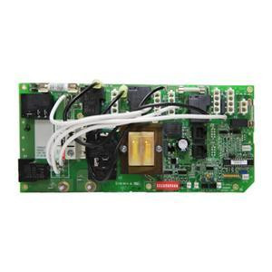 Cal Spas ELE09100236 Cal Spas Circuit Board, 6300DV, 55741 