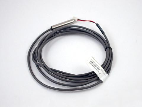 Cal Spas ELE09900300 Cal Spa SENSOR ONLY 96-3/8" 