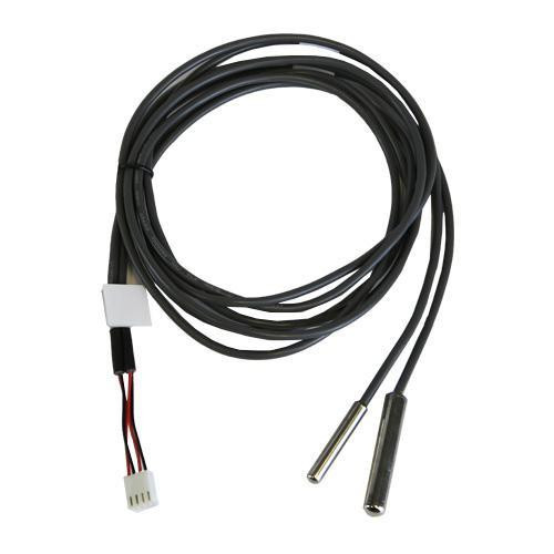 Cal Spas ELE09900310 Cal Spa SENSOR ASSY 96"3/8"& 48"1/4" 1 