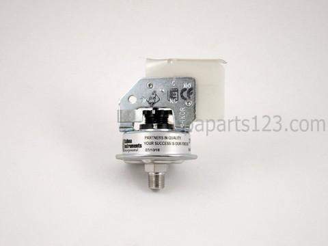 Cal Spas ELE09900450 Cal Spa PRESSURE SWITCH ASSY 