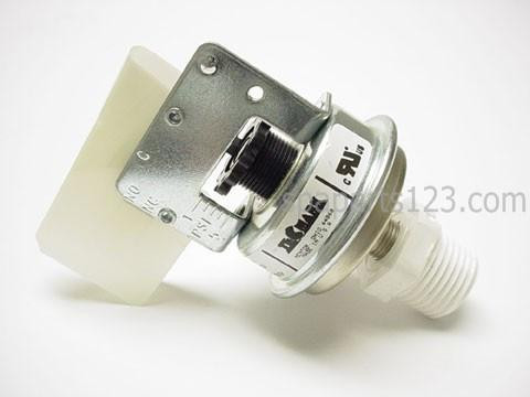 Cal Spas ELE09600040 Cal Spa FLOW SWITCH RETROFIT KIT 