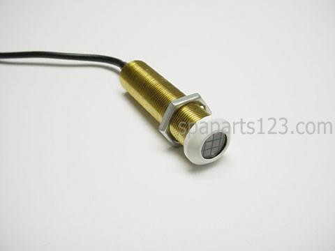 Cal Spas ELE09300088 Cal Spa VIDEO LINK 490W-30 MICRO REMOTE 