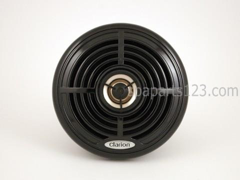 Cal Spas ELE09300023 Cal Spa CLARION 4" MARINE SPEAKERS 