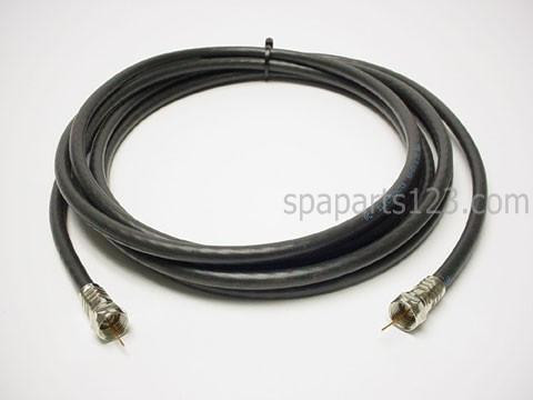 Cal Spas ELE09300075 Cal Spa CABLE READY 6 FT CORD 