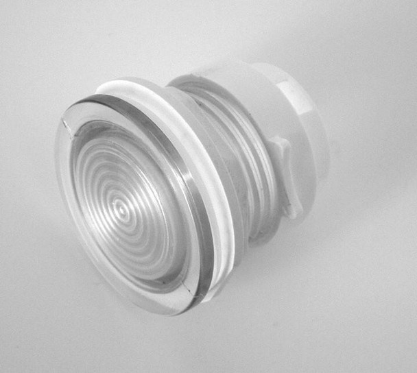  Dynasty Spas Light, Footwell, 2-1/8in, 11331 