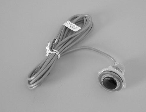 Dynasty Spas 10893, Dynasty Spas Infrared Remote Sensor, MPSA-MP Pack, 10893 (Gecko) 