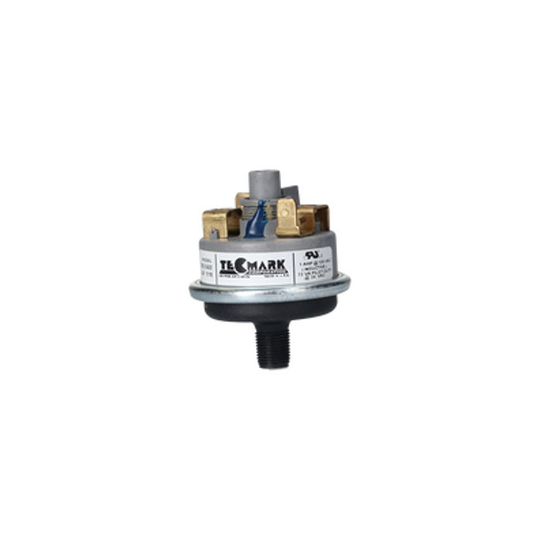 10096 Dynasty Spas Pressure Switch, 4000 Pack, 3902