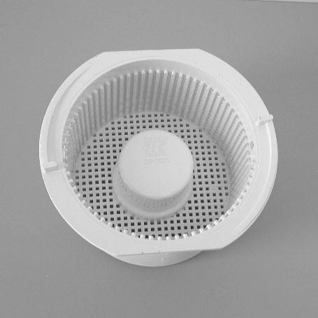  Dynasty Spas Filter Part, Skimmer, Front Access, Basket, 10297 