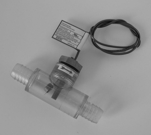 Dynasty Spas 11330, Dynasty Spas Flow Switch, 11330 (Gecko) 