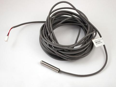 Cal Spas ELE09900330 Cal Spa SENSOR ONLY 25' DIA 3/8" 