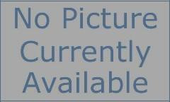  Dynasty Spas Fiber Optic, Illuminator, Standard, 12v, 10018, FOB1/2 