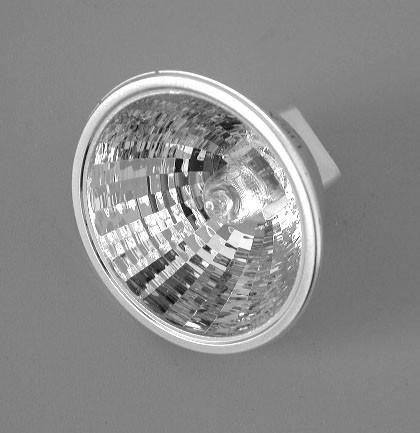  Dynasty Spas Bulb, Deluxe F/O Illuminator, 10270 