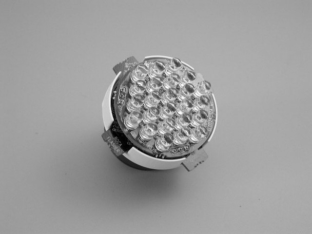 Dynasty Spas Bulb, Color Kinetic 22 LED, 10159, 114-000003-05