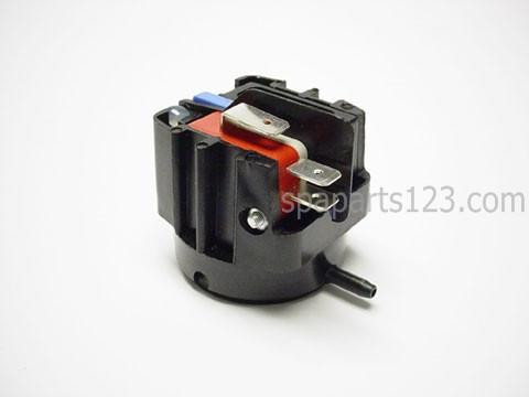 Cal Spas ELE09500000 Cal Spa AIR SWITCH SP 6861-A 