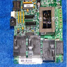  Dream Maker Circuit Board LB75 Euro DISCONTINUED 