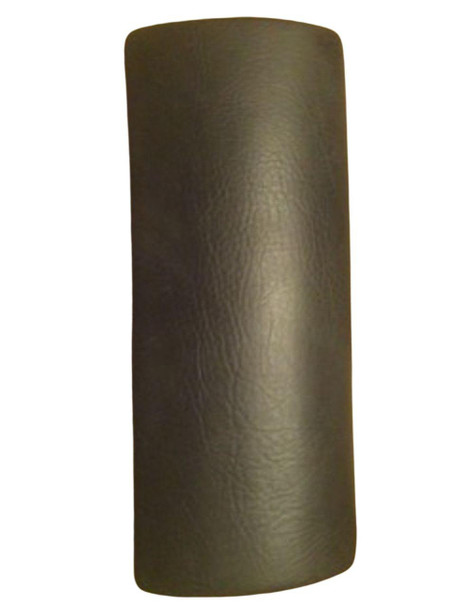 Diamante Spas Diamante Spa PIllow, Rectangle, 13" x 6", Black DISCONTINUED 