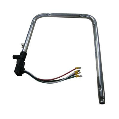  Dimension One Spas  Wrap Around Heater Element (01563-0033) 