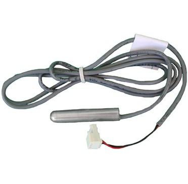  Dimension One Spas Heater Temperature Sensor (01560-79) Gecko @Home and MSPA-MP controls 