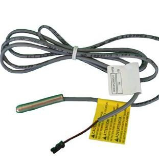  Dimension One Spas Heater  High Limit Sensor (01560-1002) 