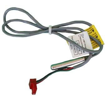  Dimension One Spas Heater High Limit Sensor (01560-81) Gecko MSPA-1 control 
