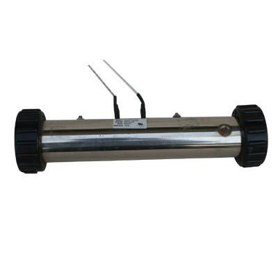  Dimension One Spas Dipper / El Nino Heater Element 10" Long (01563-10) 