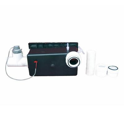  Dimension One Spas CP Heater Element  Assembly (01780-10) 