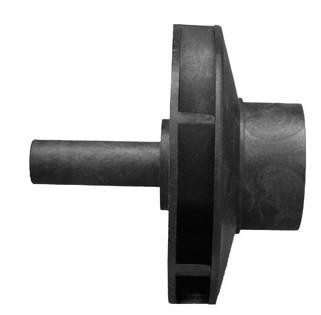  Dimension One Spas Aquaflo Impeller 